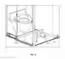 Fig. 09 - Systems and methods for cleaning interior portions of a vehicle