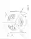 Fig. 02 - Satellite with integral thrusters