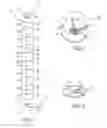 Fig. 02 - Liquid storage tanks and systems and propulsion systems for space vehicles and related methods