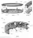 Fig. 02 - Printed spacecraft separation system