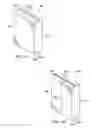 Fig. 07 - METHOD AND APPARATUS FOR A PRODUCT SETTLER