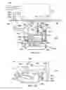 Fig. 08 - METHOD AND APPARATUS FOR A PRODUCT SETTLER