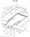 Fig. 82 - Bulk material shipping container