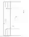 Fig. 09 - EASY OPEN BAG