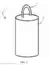 Fig. 02 - Easily Removed Bottle Stoppers and Associated Methods
