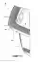 Fig. 06 - Container and lid assembly
