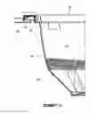 Fig. 07 - Container and lid assembly