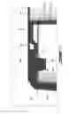 Fig. 08 - Container and lid assembly