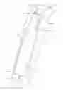 Fig. 01 - Opening mechanism for plastic vial