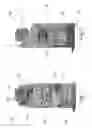 Fig. 02 - Package For a Medicament