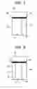Fig. 02 - REFILL CONTAINER FOR REFILLABLE ELECTRONIC VAPING DEVICES