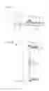 Fig. 04 - Method for production of a tubular body