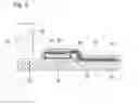 Fig. 05 - Method for production of a tubular body