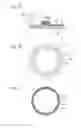Fig. 06 - Method for production of a tubular body