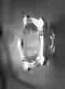 Fig. 02 - PORTABLE CONTAINER FOR STORING VISCOUS SUBSTANCE