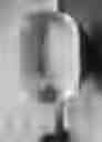 Fig. 06 - PORTABLE CONTAINER FOR STORING VISCOUS SUBSTANCE