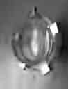 Fig. 07 - PORTABLE CONTAINER FOR STORING VISCOUS SUBSTANCE