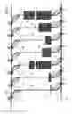 Fig. 02 - Conveyor for conveying suspended objects
