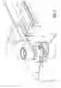 Fig. 02 - Apparatus and method for discharging spouted containers