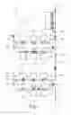 Fig. 02 - Conveyance control device and merging point passing method for carrying cart