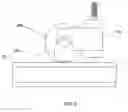 Fig. 07 - Conveyor system wheel failure detection and remediation