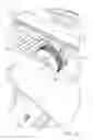 Fig. 02 - Conveying system with vacuum wheel
