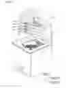 Fig. 02 - Conveying apparatus and tray unit