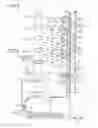 Fig. 03 - Conveying apparatus and tray unit