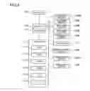 Fig. 04 - Conveying apparatus and tray unit