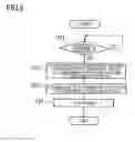 Fig. 09 - Conveying apparatus and tray unit