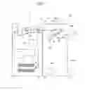 Fig. 02 - Binding device and image forming system