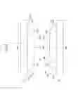 Fig. 07 - Binding device and image forming system