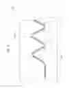 Fig. 08 - Binding device and image forming system