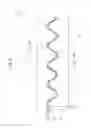 Fig. 09 - Binding device and image forming system