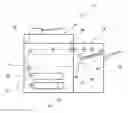 Fig. 01 - Recording-medium binding device