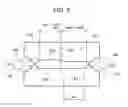 Fig. 06 - Recording-medium binding device