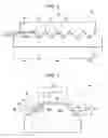 Fig. 04 - Recording-medium binding device and recording-medium post processing apparatus