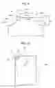 Fig. 07 - Recording-medium binding device and recording-medium post processing apparatus