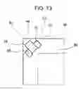 Fig. 09 - Recording-medium binding device and recording-medium post processing apparatus
