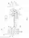Fig. 02 - Systems and methods of manufacturing flexible spring members for gas spring assemblies