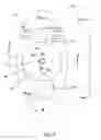 Fig. 07 - Systems and methods of manufacturing flexible spring members for gas spring assemblies
