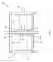 Fig. 08 - Systems and methods of manufacturing flexible spring members for gas spring assemblies