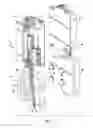 Fig. 02 - CONDITION SENSING ARRANGEMENT FOR ELEVATOR SYSTEM BRAKE ASSEMBLY AND METHOD