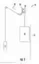 Fig. 02 - Metal coating of load bearing member for elevator system