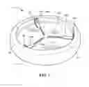 Fig. 02 - Apparatus and method for gripping a container during lid opening