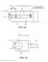 Fig. 08 - Apparatus and method for gripping a container during lid opening