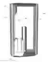 Fig. 01 - Ampoule opener