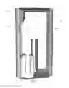 Fig. 04 - Ampoule opener