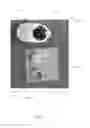 Fig. 05 - Ampoule opener