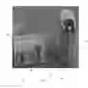 Fig. 06 - Ampoule opener